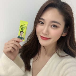 룰루링님이 올린 리뷰 사진 1