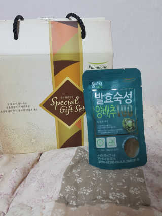 spoonbill님이 올린 리뷰 사진 1