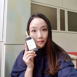 프라도란트 더티솔티패션 바디 오드 뚜왈렛 01, 02 — 4.67점을 준 리뷰어가 2018년 9월 올린 사용 사진