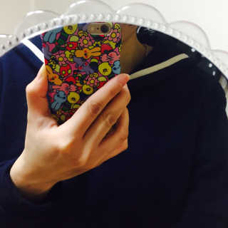 ChaeyeonKim님이 올린 리뷰 사진 2