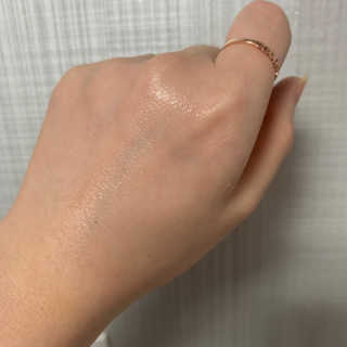 숩2님이 올린 리뷰 사진 4