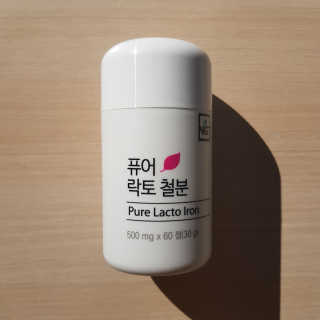 슬로우보이님이 올린 리뷰 사진 2