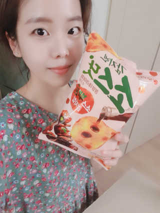 소영님이 올린 리뷰 사진 3