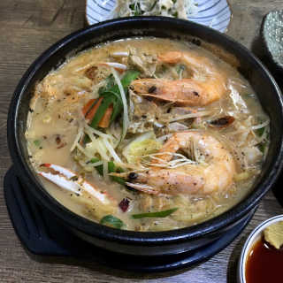 잠공주님이 올린 리뷰 사진 3
