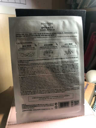 비비안슈님이 올린 리뷰 사진 3