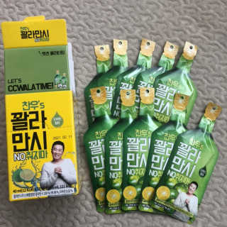 주히쓰님이 올린 리뷰 사진 3