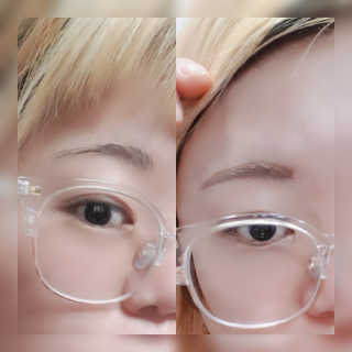 Hi♥️KITTY님이 올린 리뷰 사진 2
