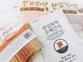 young님이 올린 리뷰 사진 1