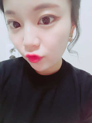 TwinkleJ님이 올린 리뷰 사진 3