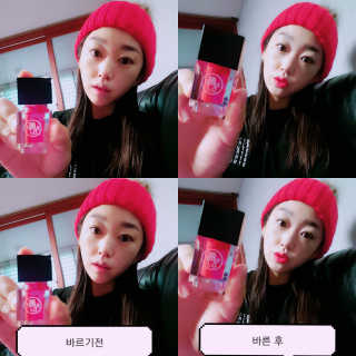 jungsunj25님이 올린 리뷰 사진 3