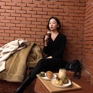 mimimememime님이 올린 리뷰 사진 3
