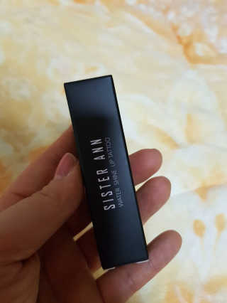 짱소녀님이 올린 리뷰 사진 1