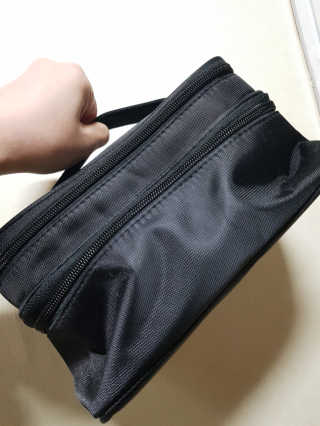 김혜원님이 올린 리뷰 사진 2