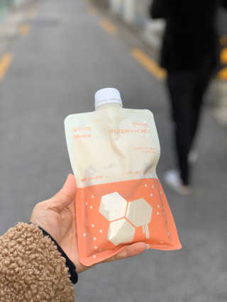 시묘님이 올린 리뷰 사진 4