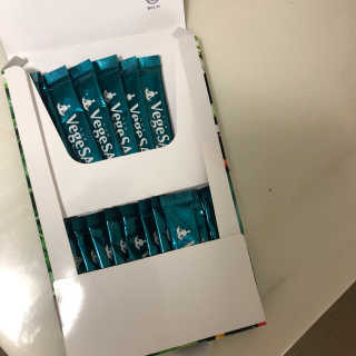안블리님이 올린 리뷰 사진 2