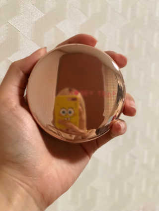 도토밤님이 올린 리뷰 사진 2