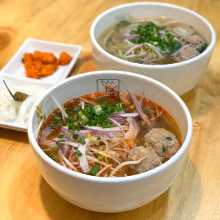 민지님이 올린 리뷰 사진 2