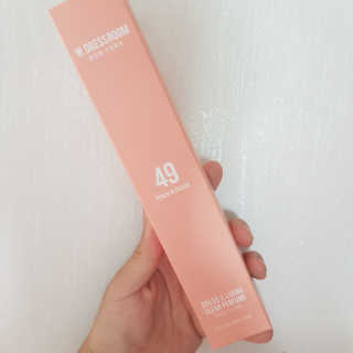 더블유드레스룸 드레스퍼퓸 150ml — 3.67점을 준 리뷰어가 2018년 8월 올린 사용 사진