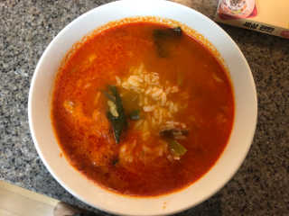 DDoA님이 올린 리뷰 사진 2