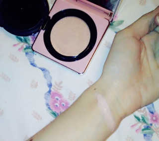 Beautywithmi님이 올린 리뷰 사진 3