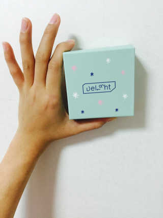 탄이엄마님이 올린 리뷰 사진 1