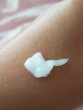 soon님이 올린 리뷰 사진 3