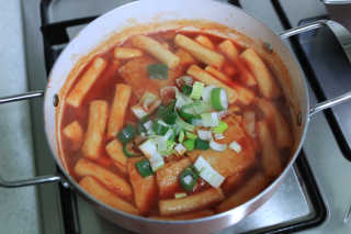 미니맘님이 올린 리뷰 사진 1