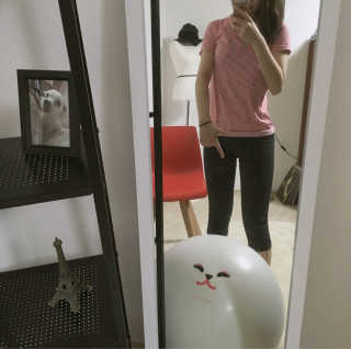 Kongeunji님이 올린 리뷰 사진 1