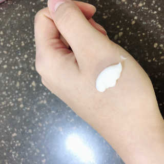 예삐쭁쭁님이 올린 리뷰 사진 2