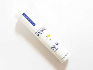으니님이 올린 리뷰 사진 1