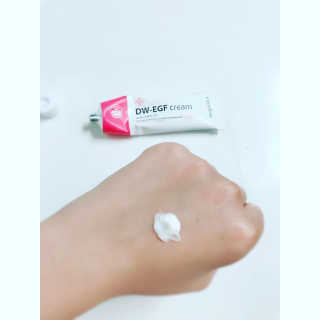 진수정님이 올린 리뷰 사진 1