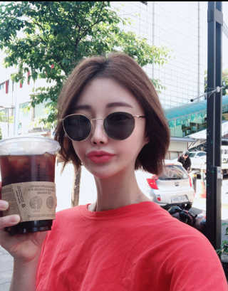 0.8L 공팔데이 0원하라 [퀴즈 이벤트] — 5점을 준 리뷰어가 2019년 5월 올린 사용 사진