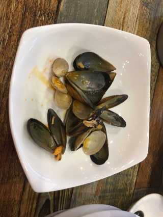 꾸왑님이 올린 리뷰 사진 3