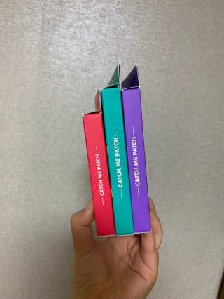 박소연님이 올린 리뷰 사진 3