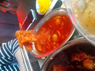 EunhaSim님이 올린 리뷰 사진 2