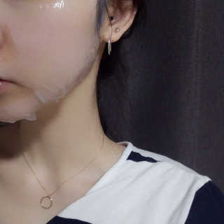 윤넬리나님이 올린 리뷰 사진 2
