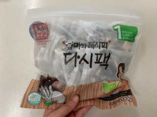 매력덩어리님이 올린 리뷰 사진 1