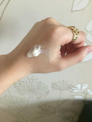 luvdh님이 올린 리뷰 사진 1