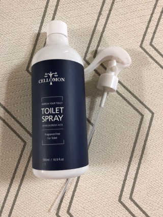 뽀또님이 올린 리뷰 사진 1