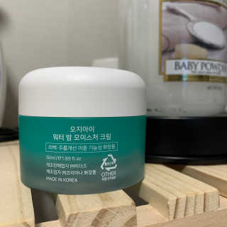 youngjoo님이 올린 리뷰 사진 2