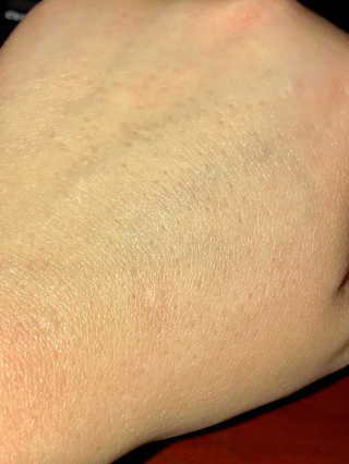 dmriojas님이 올린 리뷰 사진 2