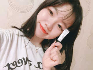 김민지님이 올린 리뷰 사진 1