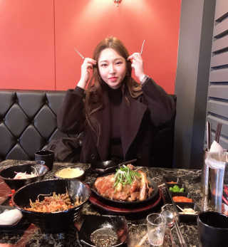 솔잉님이 올린 리뷰 사진 1