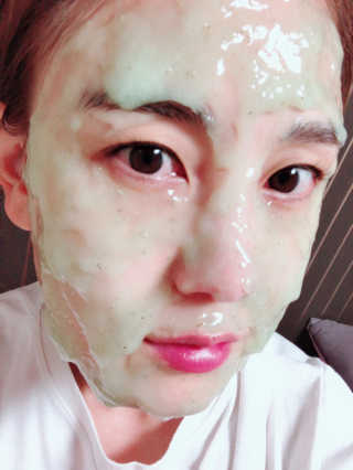 르나님이 올린 리뷰 사진 2