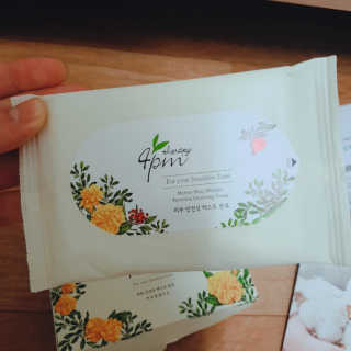 뜨리님이 올린 리뷰 사진 1