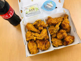 RiaJung님이 올린 리뷰 사진 1