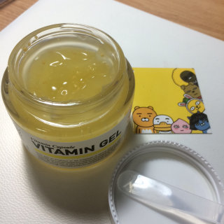 양겡이님이 올린 리뷰 사진 1