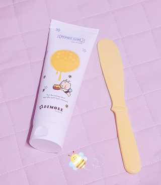 Ren님이 올린 리뷰 사진 1