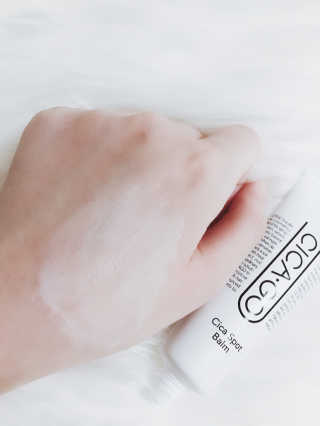 theeology님이 올린 리뷰 사진 3
