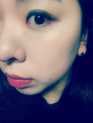 KyungJinYuk님이 올린 리뷰 사진 2
